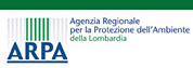 Arpa Lombardia