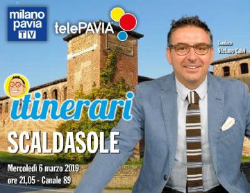 Sfoglia la galleria