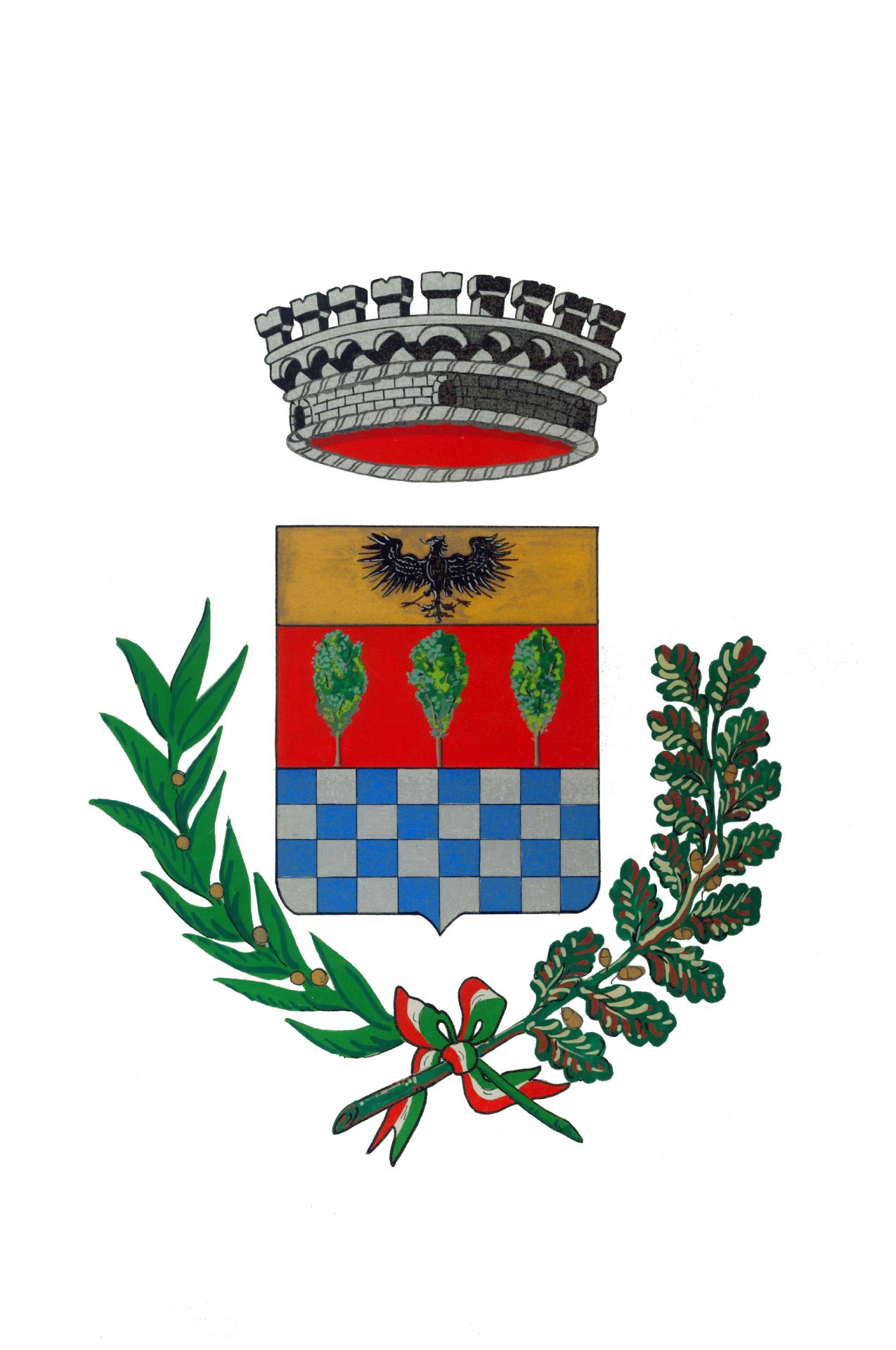 Stemma