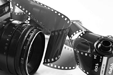 Corso base di fotografia