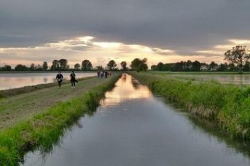 (Foto di Motta Marco)