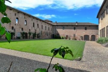 Sfoglia la galleria