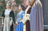 (Foto di Motta Marco)