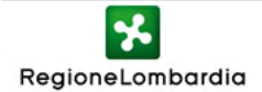 Regione Lombardia