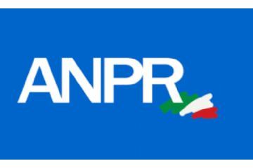 Certificati anagrafici online