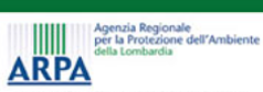 Arpa Lombardia