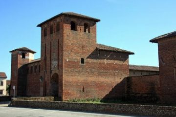 Sfoglia la galleria